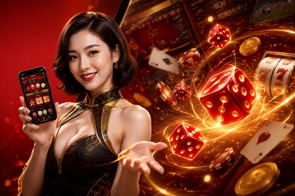 rryy