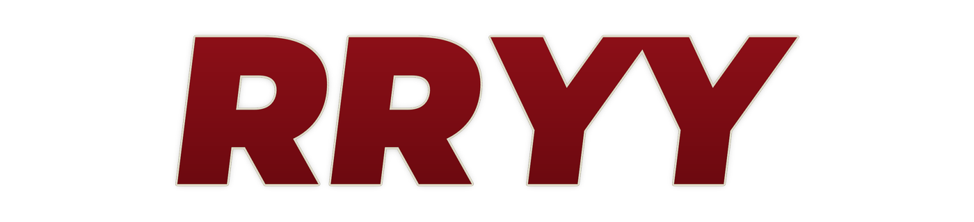 rryy